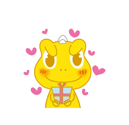 阿贡丨传五四薪火贺青年之节