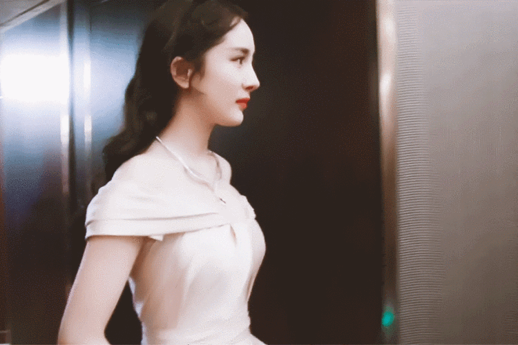 杨幂主演的这些电视剧,不但剧热播,歌也很火,你最喜欢哪首歌