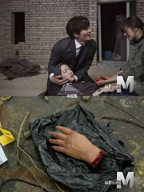 0分悬疑,犯罪,推理,刑侦剧,由李胜英《voice2》导演,李侑真《法外搜查