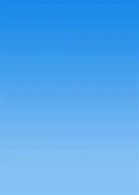 证件照红底rgb值证件照红底rgb参数2022已更新今日更新