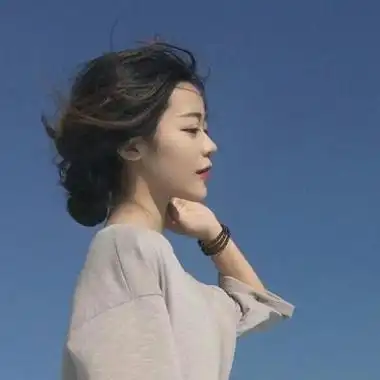 2021女人味十足头像 女生头像图片大全 -【爱个性】