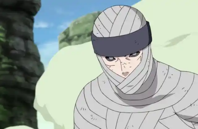 攻守兼备的二代土影感知自保输出样样精通无愧最强土影之名