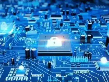 3d机器视觉应用