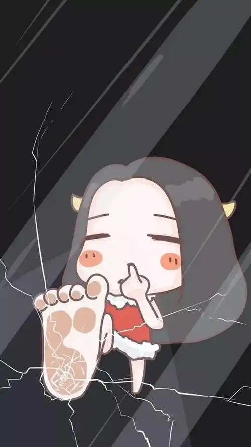 动漫屏幕壁纸高清壁纸动漫壁纸横屏