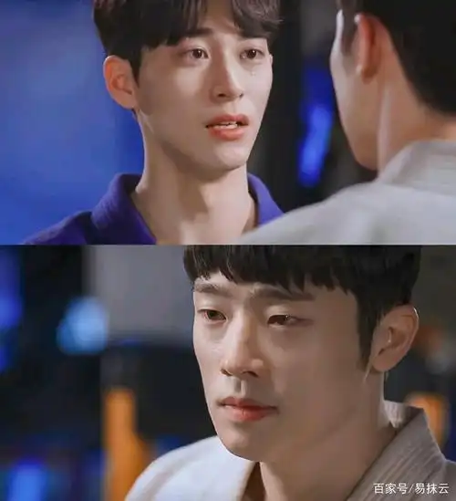 「匆匆心动」你是我的心动先生 所以我满眼都是你