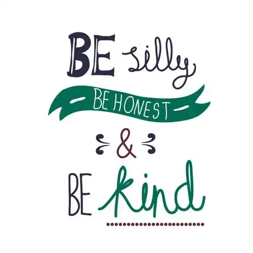 首页 服装设计 图案花型 印花矢量图 纯文字 英文 男装 免费素材 编号