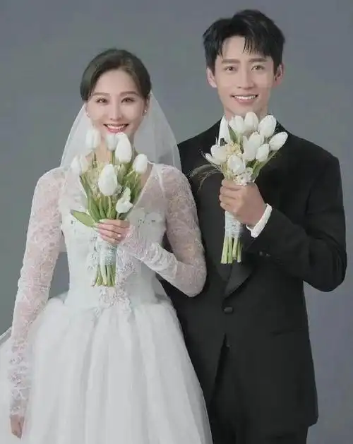 魏晨奶奶去世,享年99岁,他晒照发文悼念,背后原因太心酸|张翰|消失的