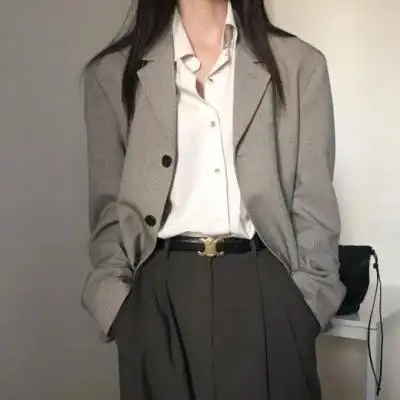 女生头像_我要个性网