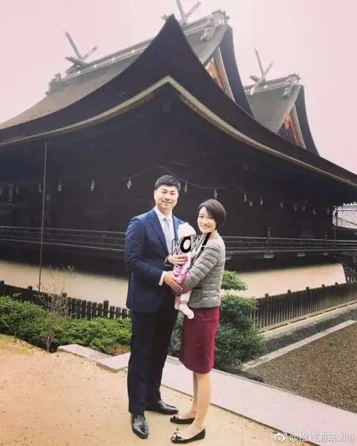 p>松峰莉璃( i>matsumine lilie /i>),出生于日本福冈县,日本女演员