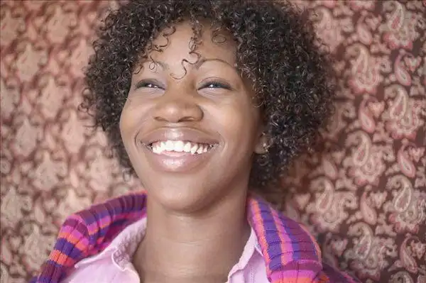 黑人图片_黑人图片大全_全景图片