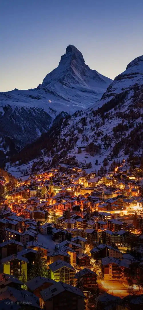 超高清唯美风景图片-风景壁纸 - 壁纸之家