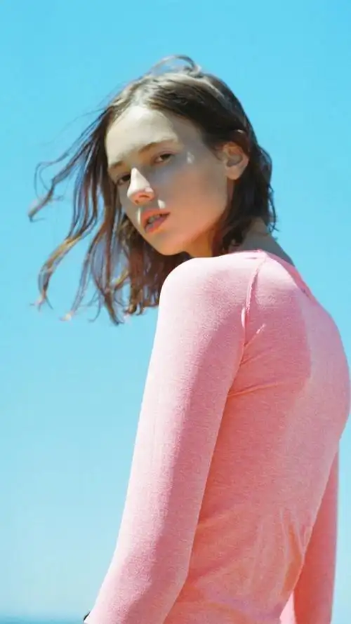 欧美壁纸壁纸无水印iphone锁屏壁纸点赞脱单