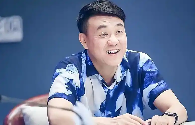 何冰主演的电视剧 闫妮主演的《亲爱的》-经验帮