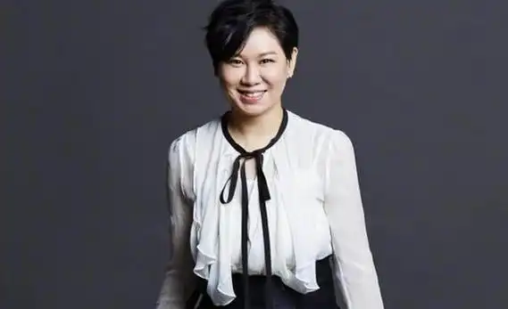 小沈阳第二个老婆叫什么名字沈春阳个人资料简介