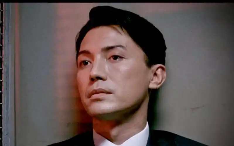 尊龙1080p竖屏离你更近高帅预警全程舔屏