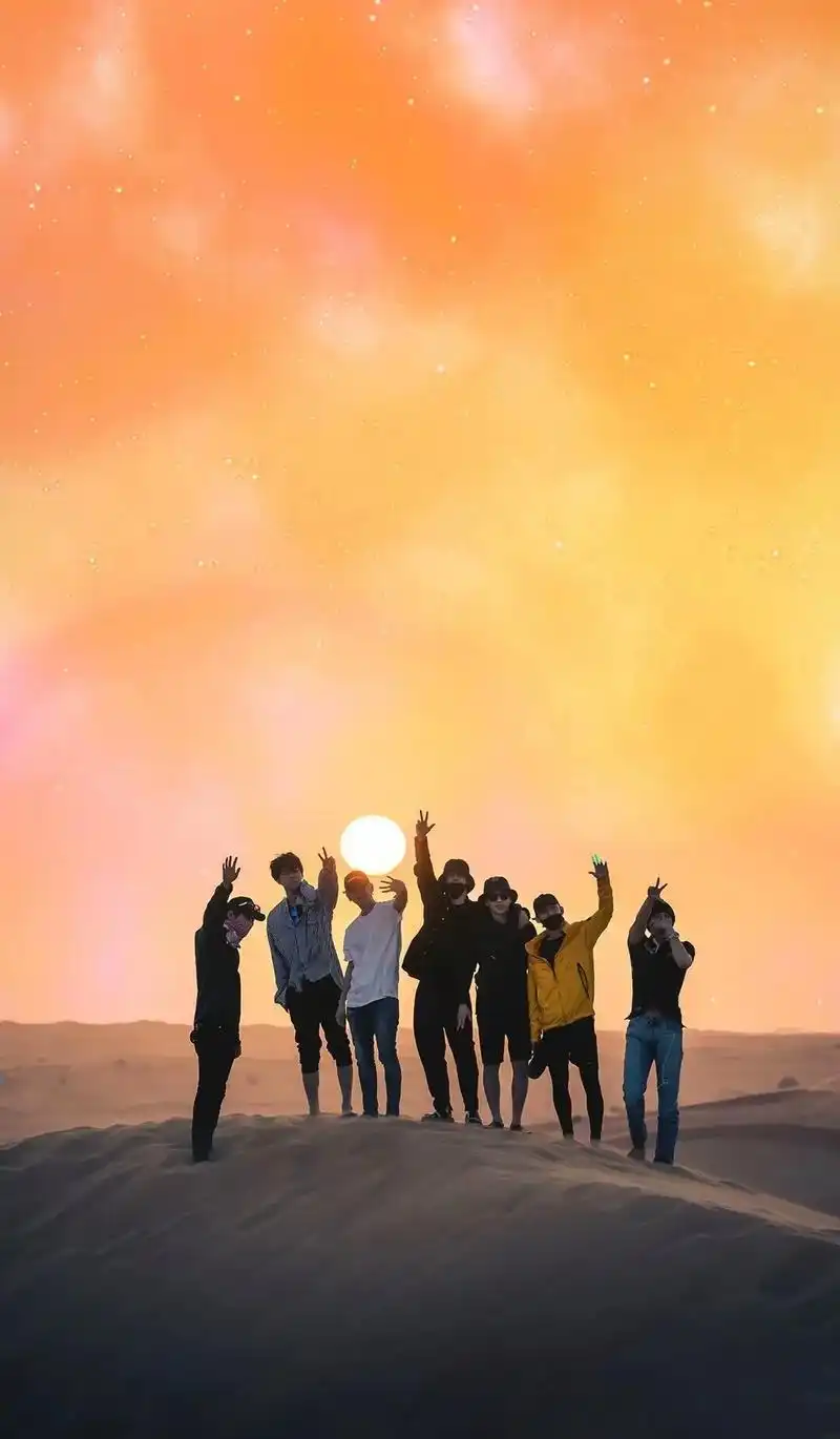 1080_1849竖版 竖屏