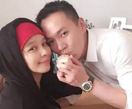 徐若瑄产后复工揭徐若瑄老公资料背景曾有一段婚史两个女儿