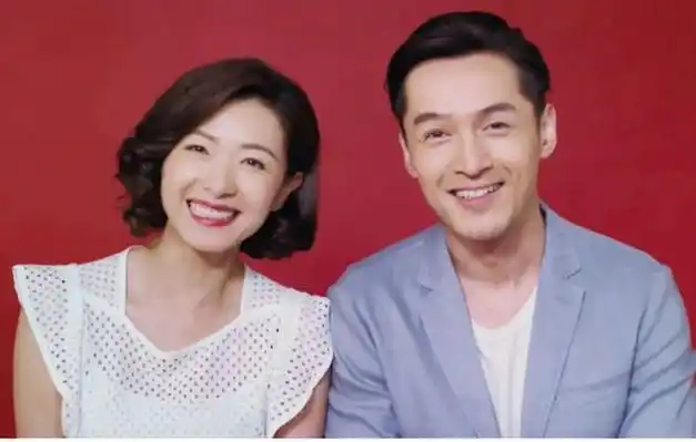 胡歌老婆翻车了!白富美是假,高学历是假,知情人曝两人结婚真相