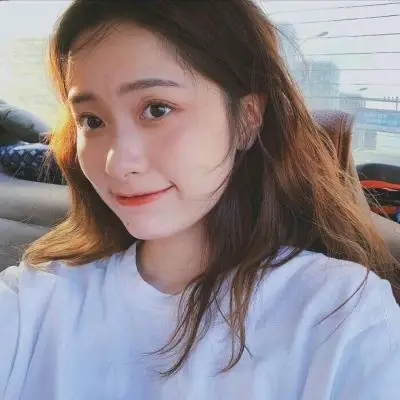 可我想死在温柔的秋天_微信头像_我要个性网