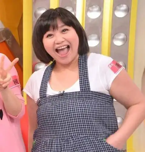 盘点长的胖却很红的女星韩红沈殿霞上榜靠实力让自己风生水起