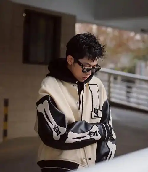 回顾牛骏峰遭杨紫曝儿时黑料原来牛俊峰是家有儿女中的他