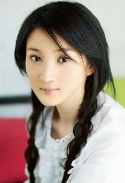 许还幻明星资料大全-许还幻动态_许还幻电视剧电影-爱奇艺泡泡