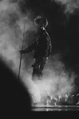 tfboys小黑屋(副本)