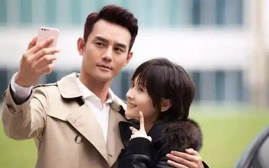 公开资料显示,王凯至今没结婚依然单身的,1982年出生的王凯,今年已经