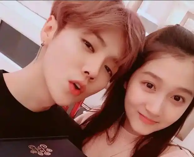 内娱中干净的十位男星,胡歌肖战上榜,最后一位连狗仔