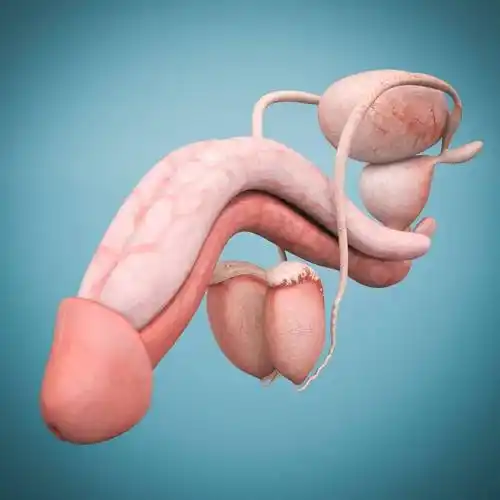 错过「黄金6小时」,13岁男孩遗憾终身_睾丸_阴囊_杭州