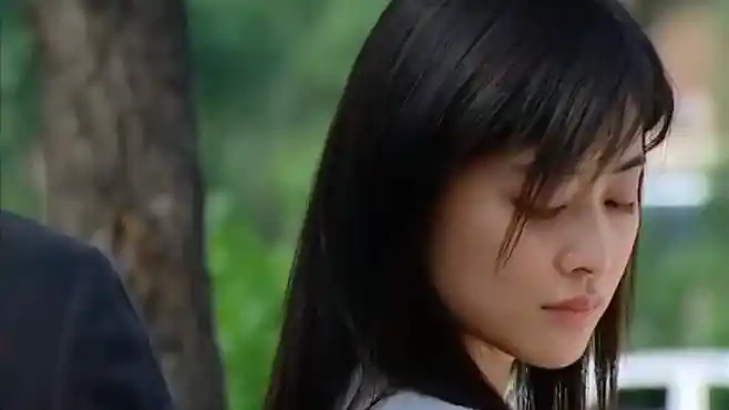 靠近你温暖我:姑娘婚姻出问题,车祸认识了肇事者,一见钟情-影视综视频