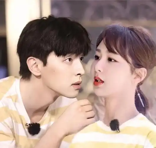 万万没想到,高亚麟塌房,受伤最深的竟是杨紫,养老保险也告急了