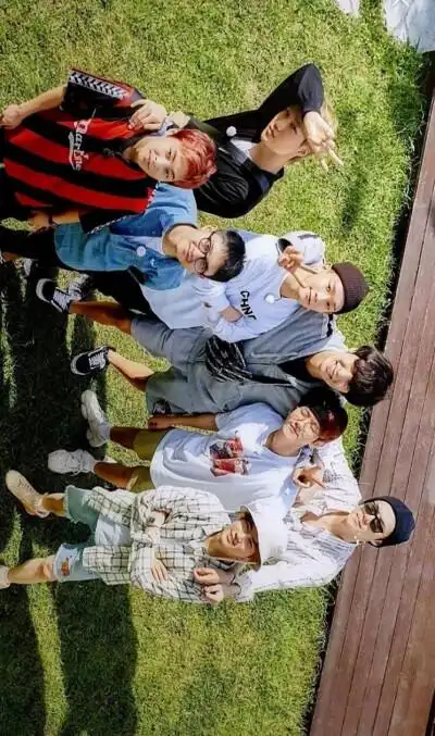 exo mbc - 堆糖,美图壁纸兴趣社区