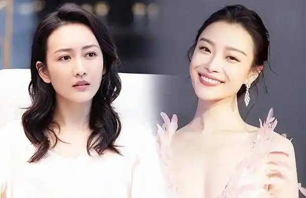 因为习惯了平时工作人员安排行程,所以在家的王鸥生活可以说是非常