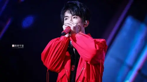 最燃的红海送给最爱的你