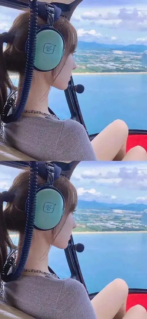 微信聊天背景图