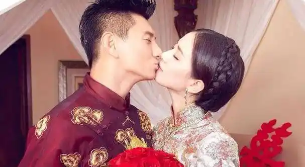 婚姻_差距_事业