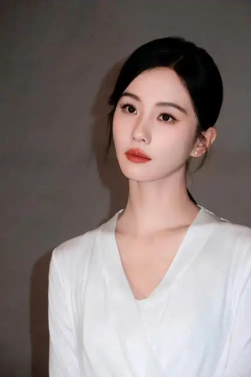 今日份新鲜的刘诗诗