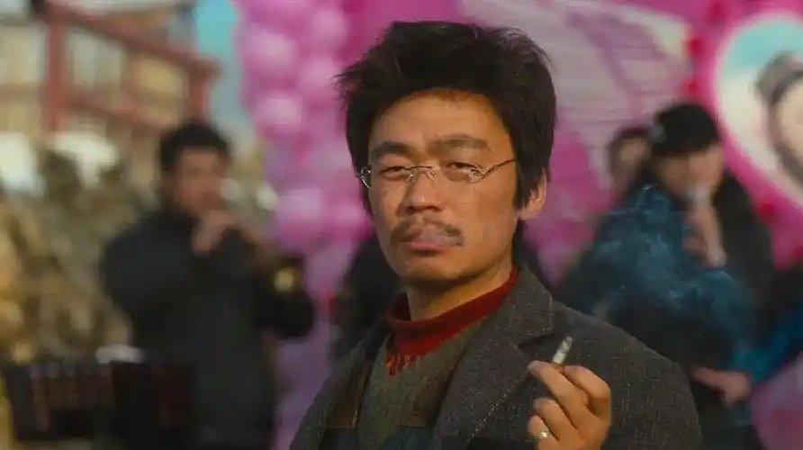 易有料-智能信息流一站式服务平台