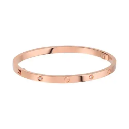 >卡地亚(cartier)>卡地亚(cartier)k金手镯>点击前往购买评价:价格