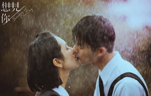 "全网都在追的4部剧,你却一集没看"若全看过,我叫你大佬!