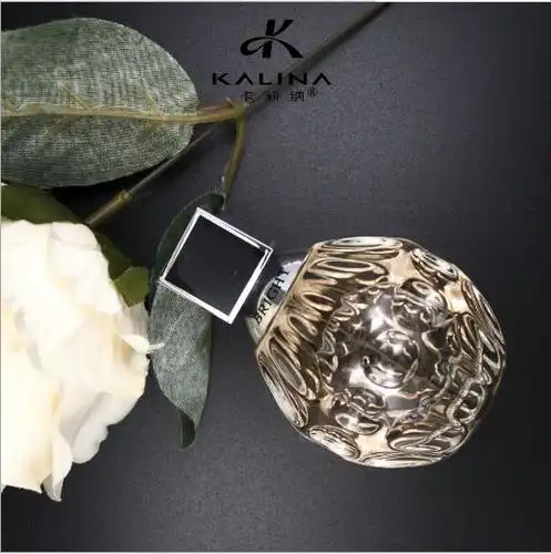 【香水】卡莉纳璀璨女士淡香水60ml