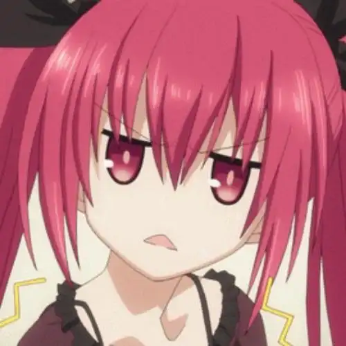 小7手游用户头像