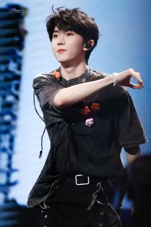 马芙测gct专用##马嘉祺这是我的岛