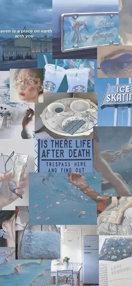 拼接壁纸是你喜欢的样子嘛67