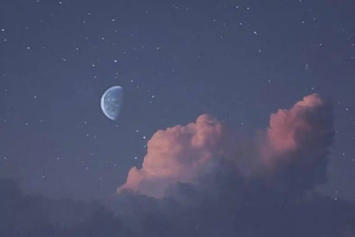 日系壁纸# #少女壁纸#  #复古壁纸# #ins壁纸#  ins日系复古风壁纸