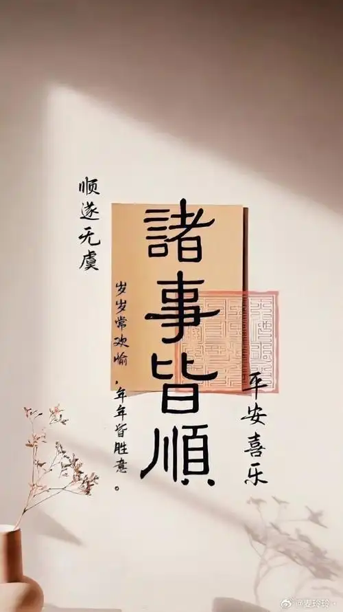 688_1224竖版 竖屏