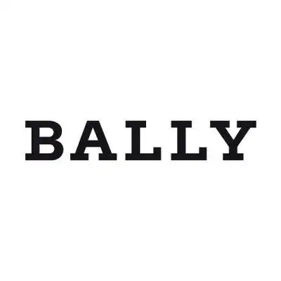 bally算是什么档的品牌啊?
