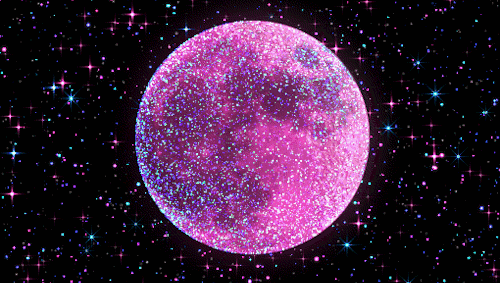 主题爱好者昨日青空清新全局主题来瞧瞧吧