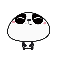 微信动画表情包